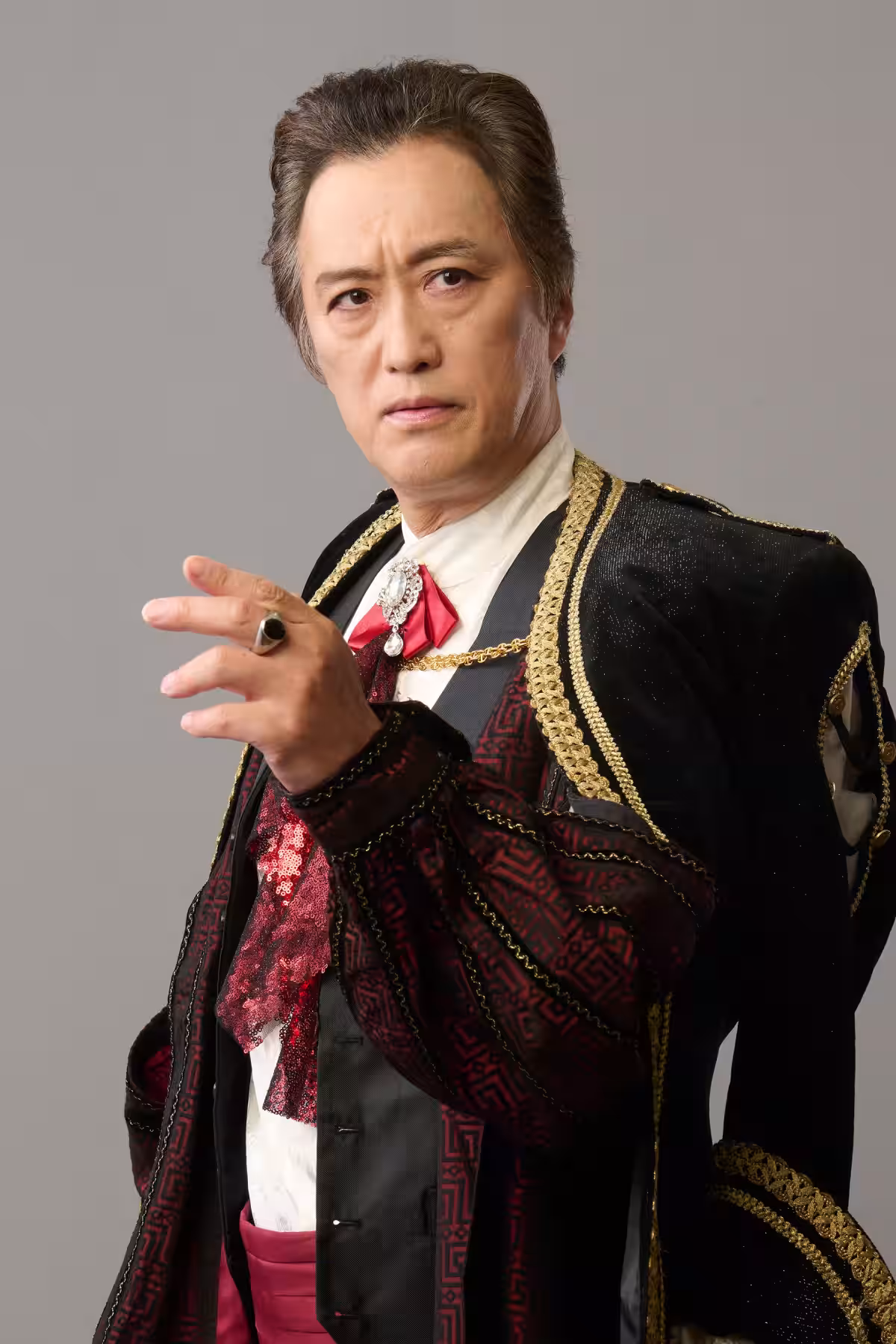 画像9