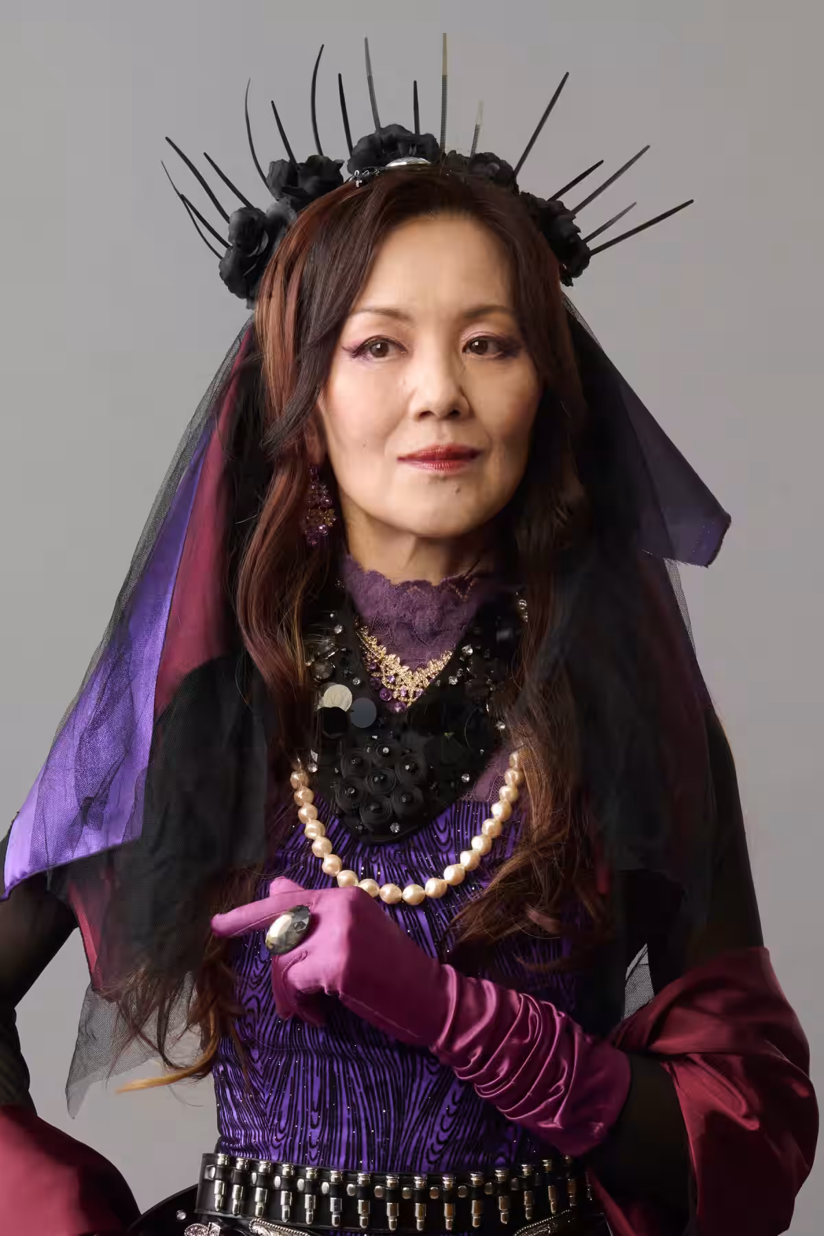 画像6