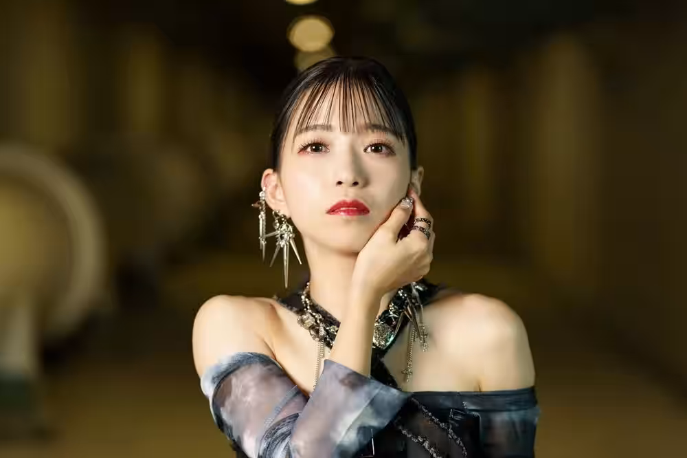 画像1