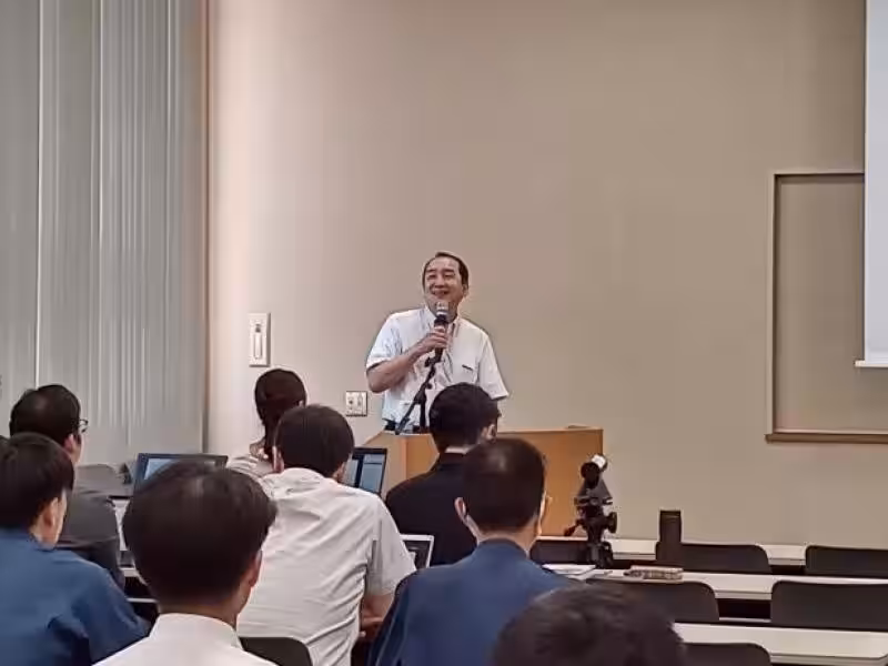 画像5