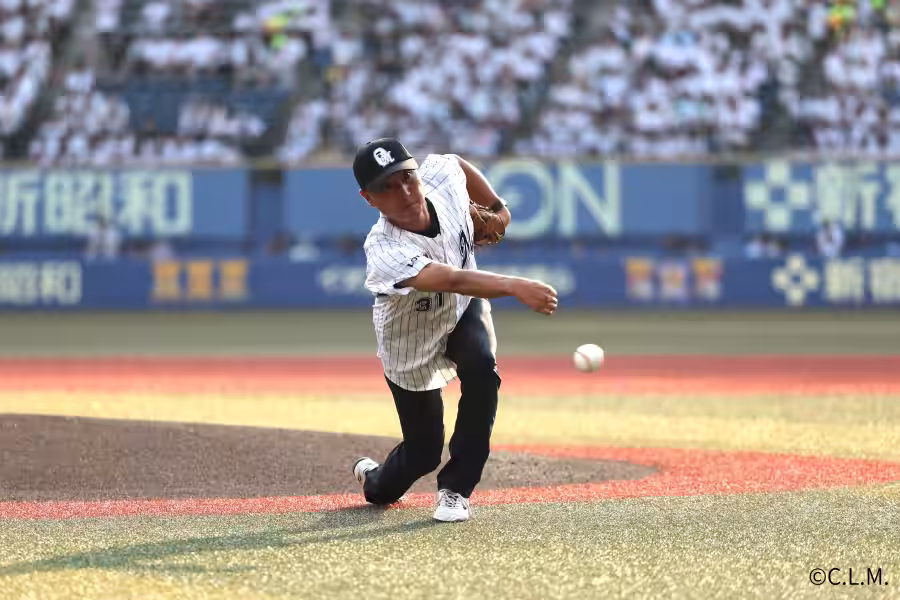 画像6