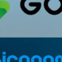 GOLFINの上場決定