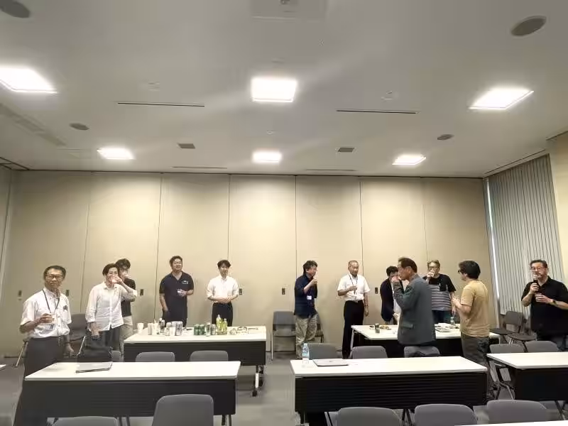 画像3