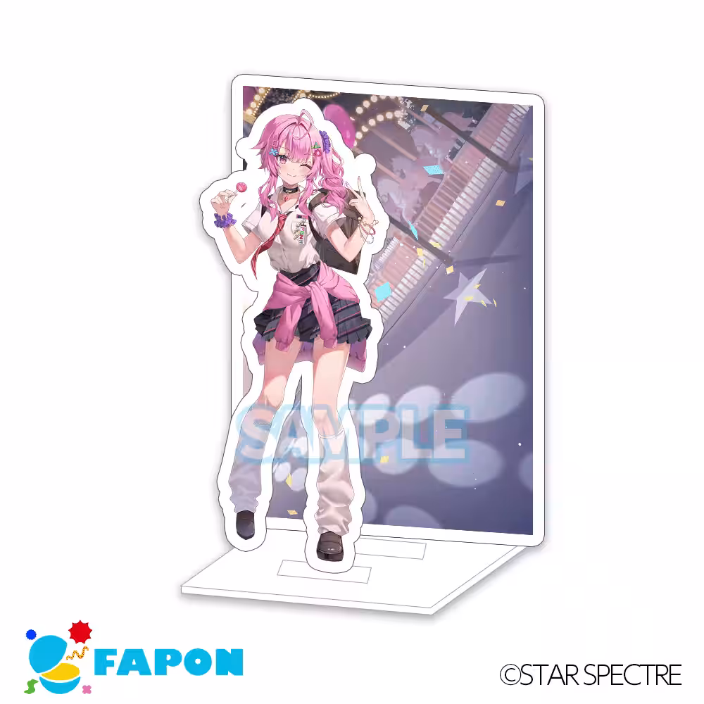 画像24