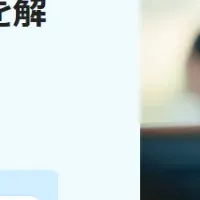 QEEQの安心サポート