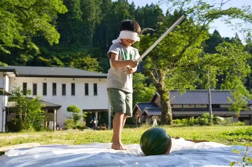 画像4