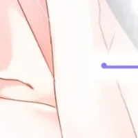 お嬢様Webtoon登場！