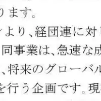 インド学生インターン