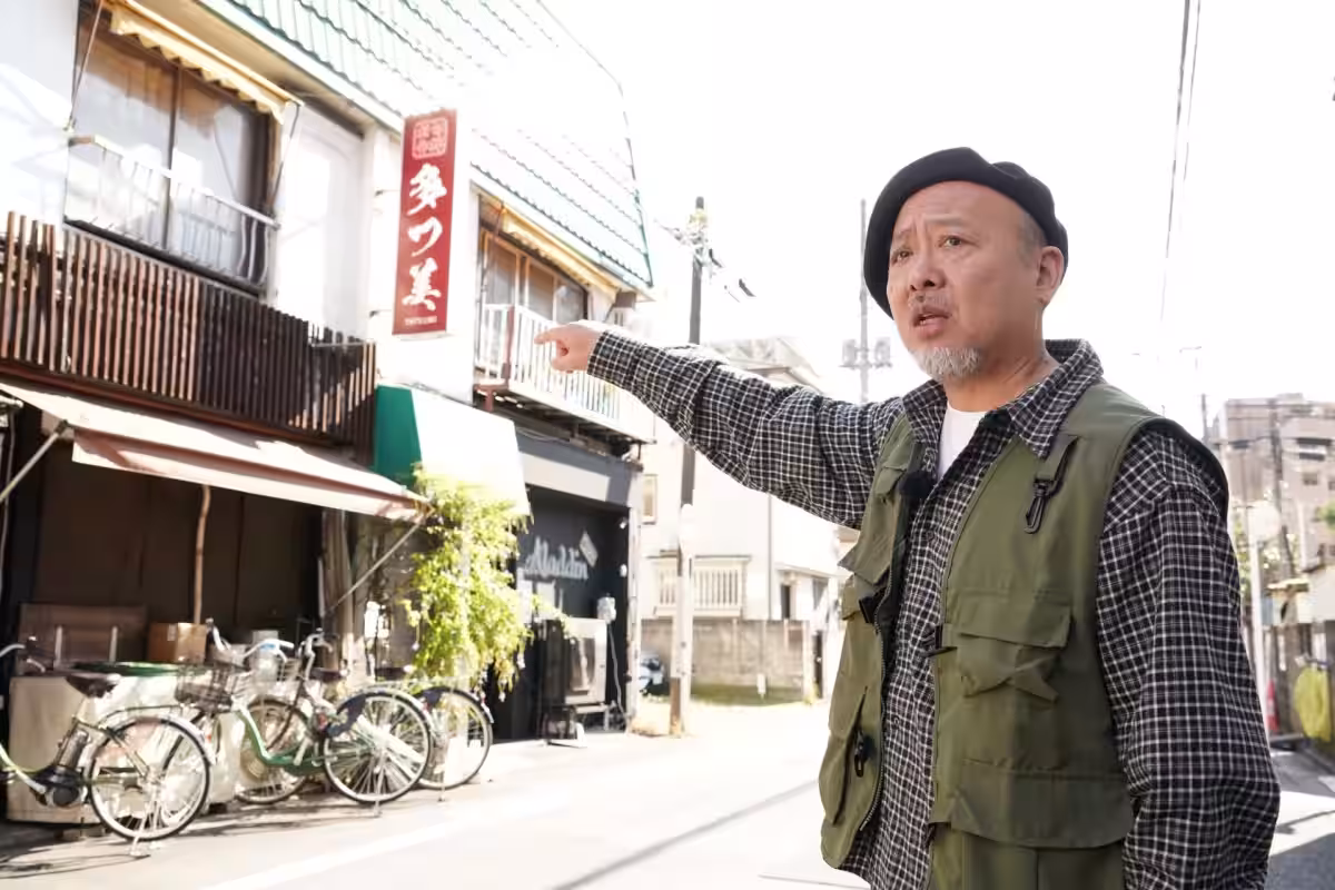 画像3