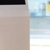 食の未来を探る