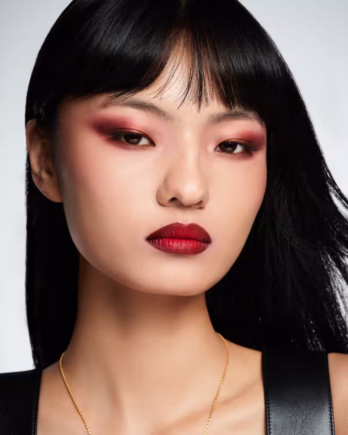 画像17