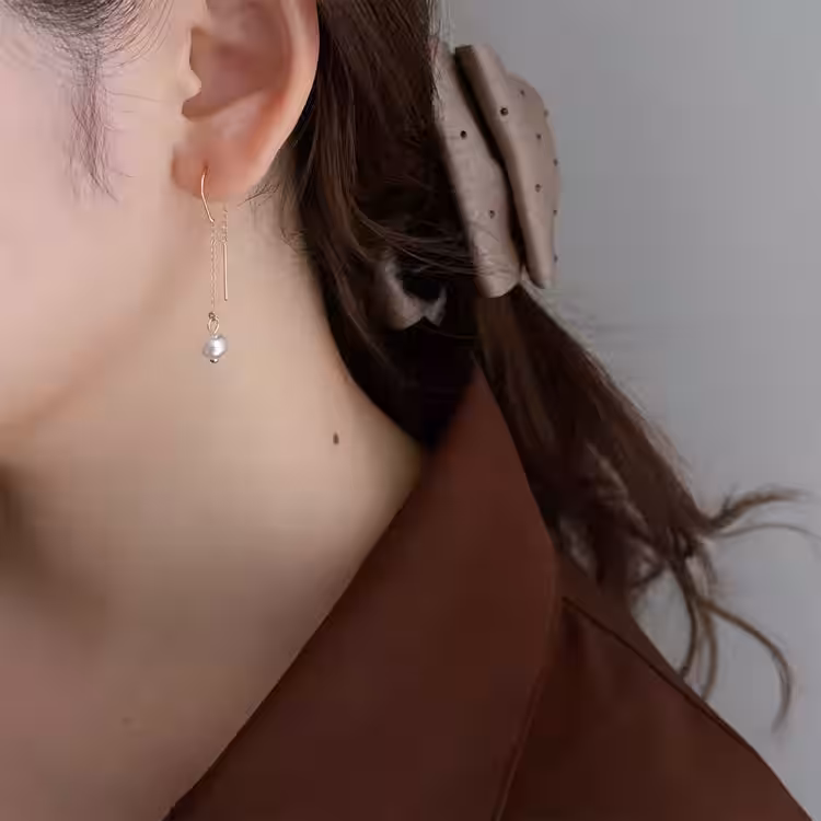 画像22