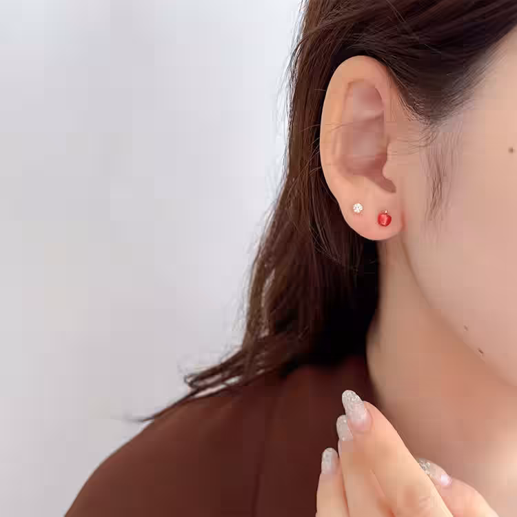 画像14