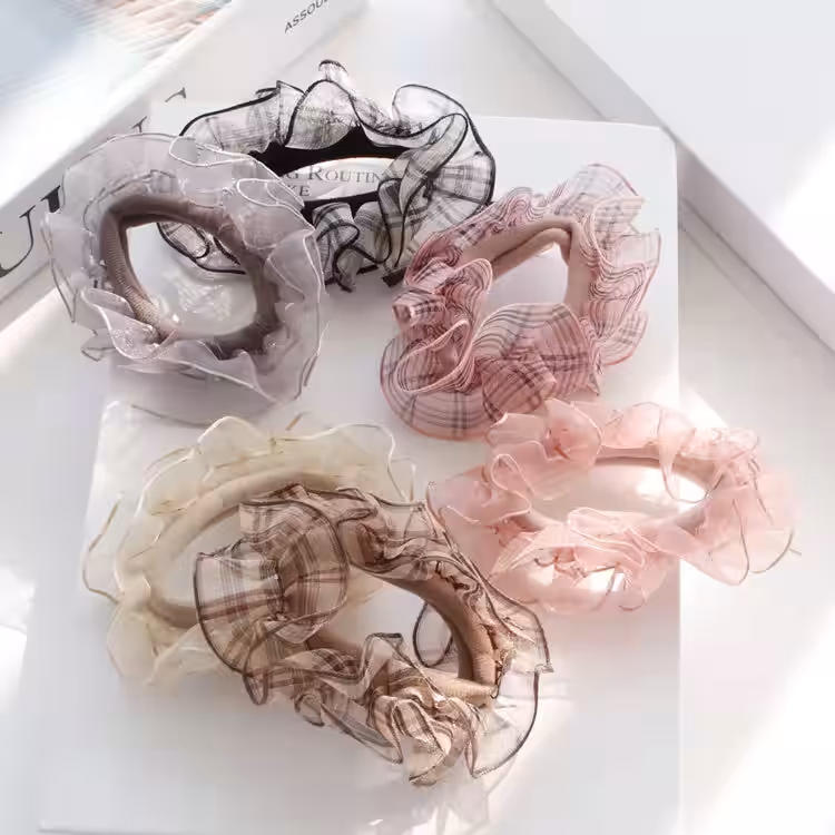 画像10