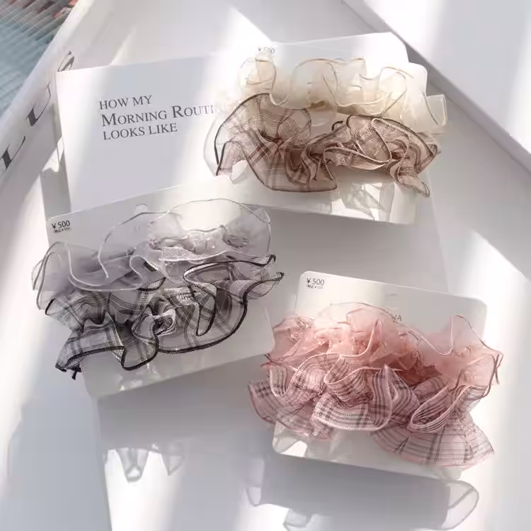 画像9