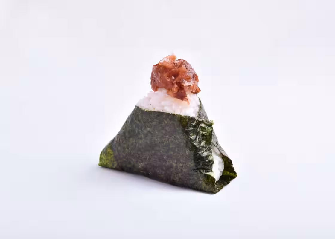 画像8