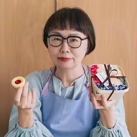 画像7