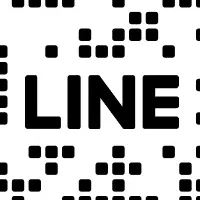 不安解消相談室