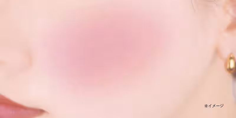 画像19