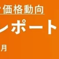 中古マンション価格