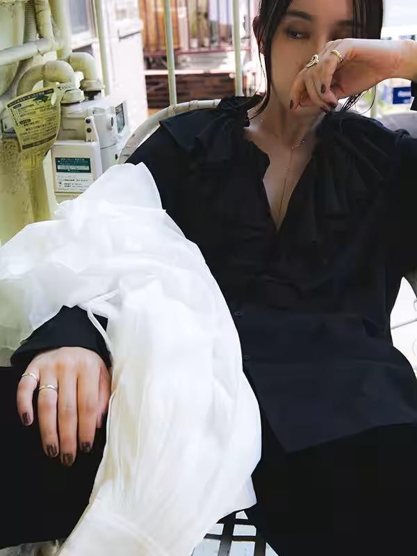 画像4