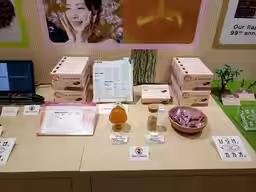 画像7