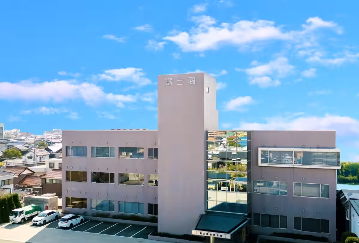 画像4