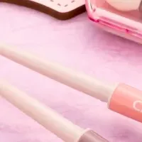 秋のイチゴカラー再登場