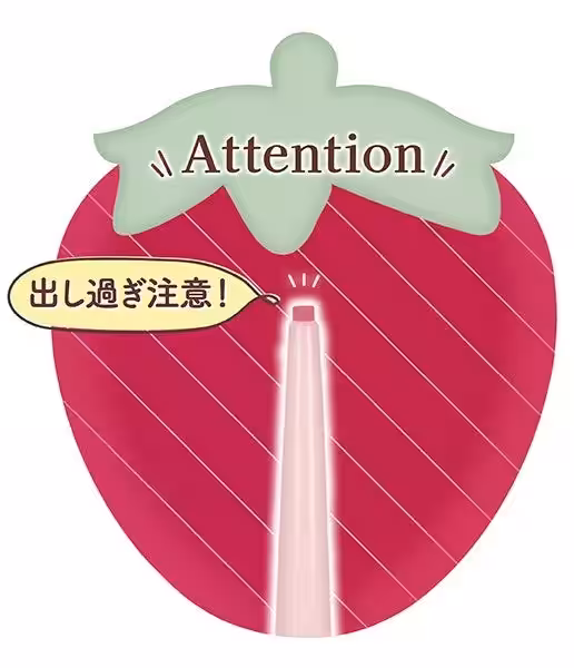 画像19