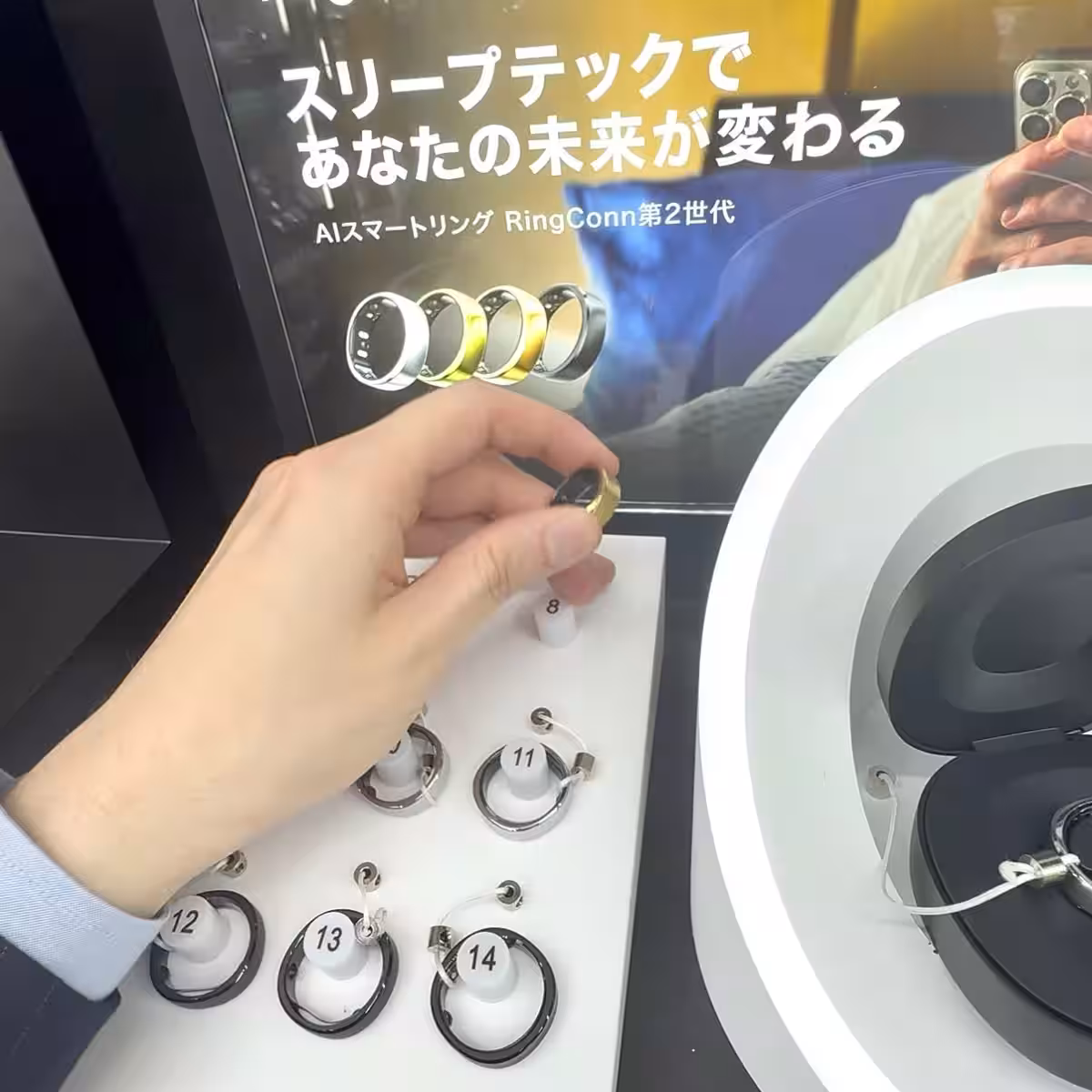 画像5