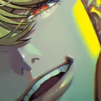 新宿でホラー体験