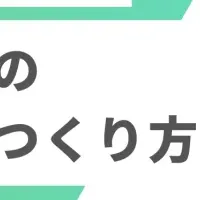 社内研修セミナー