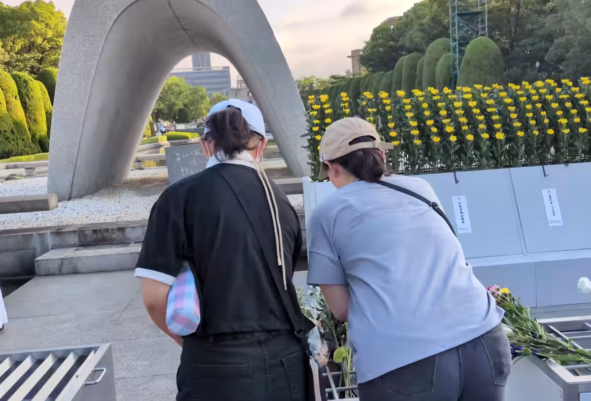 画像12