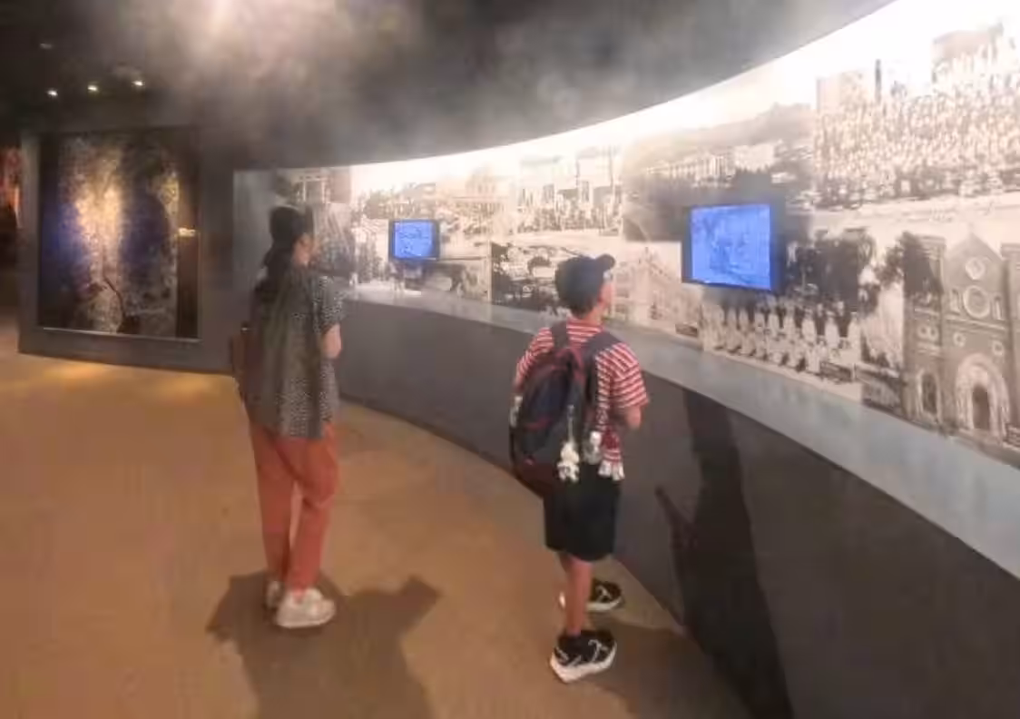 画像20