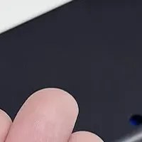 充電式ドライブレコーダー