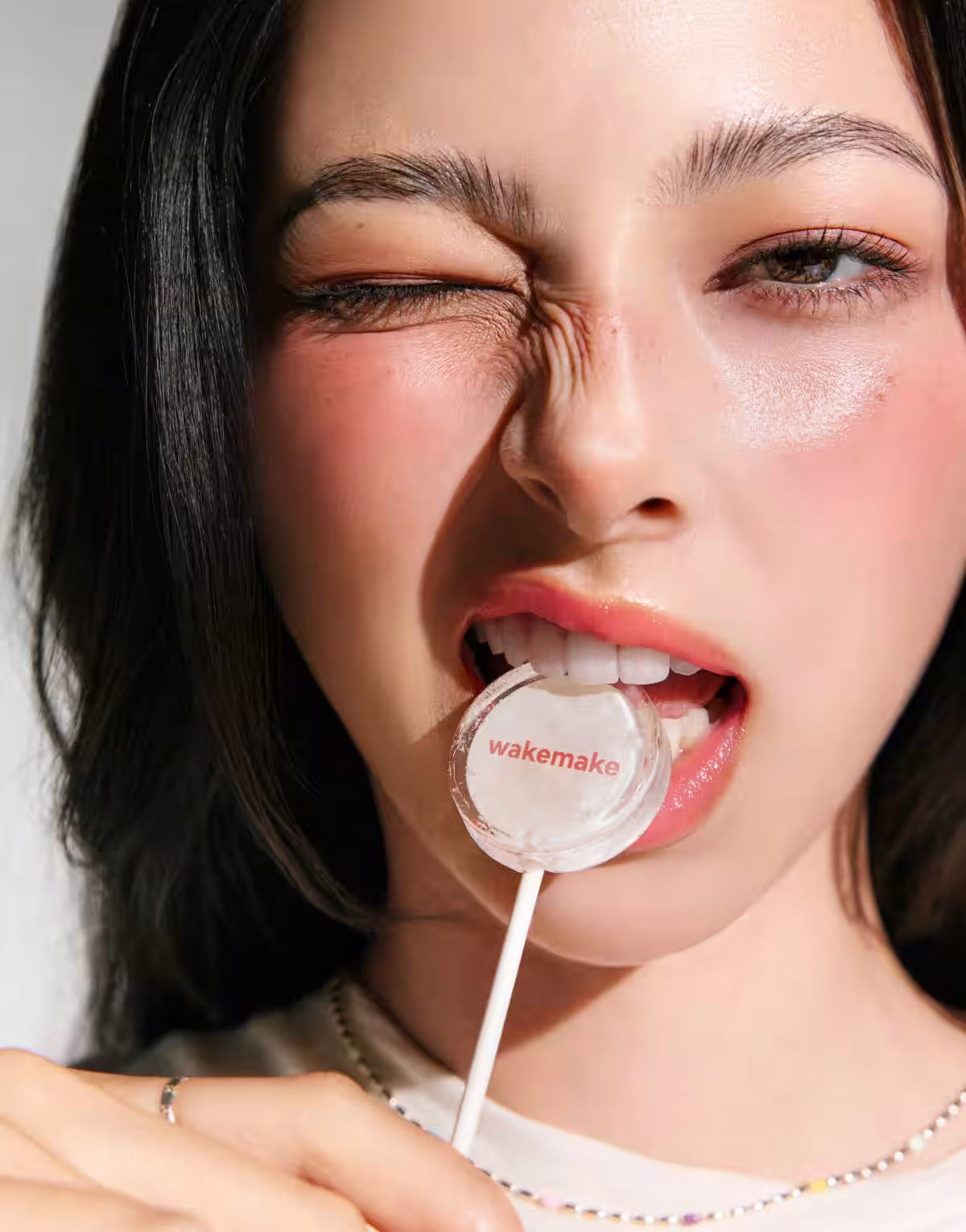 画像18