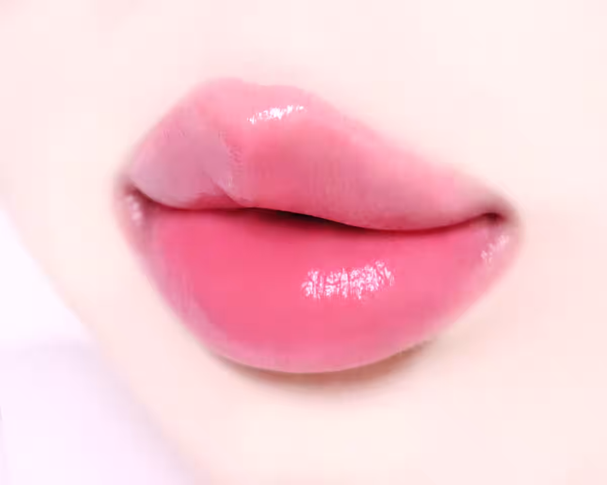 画像10