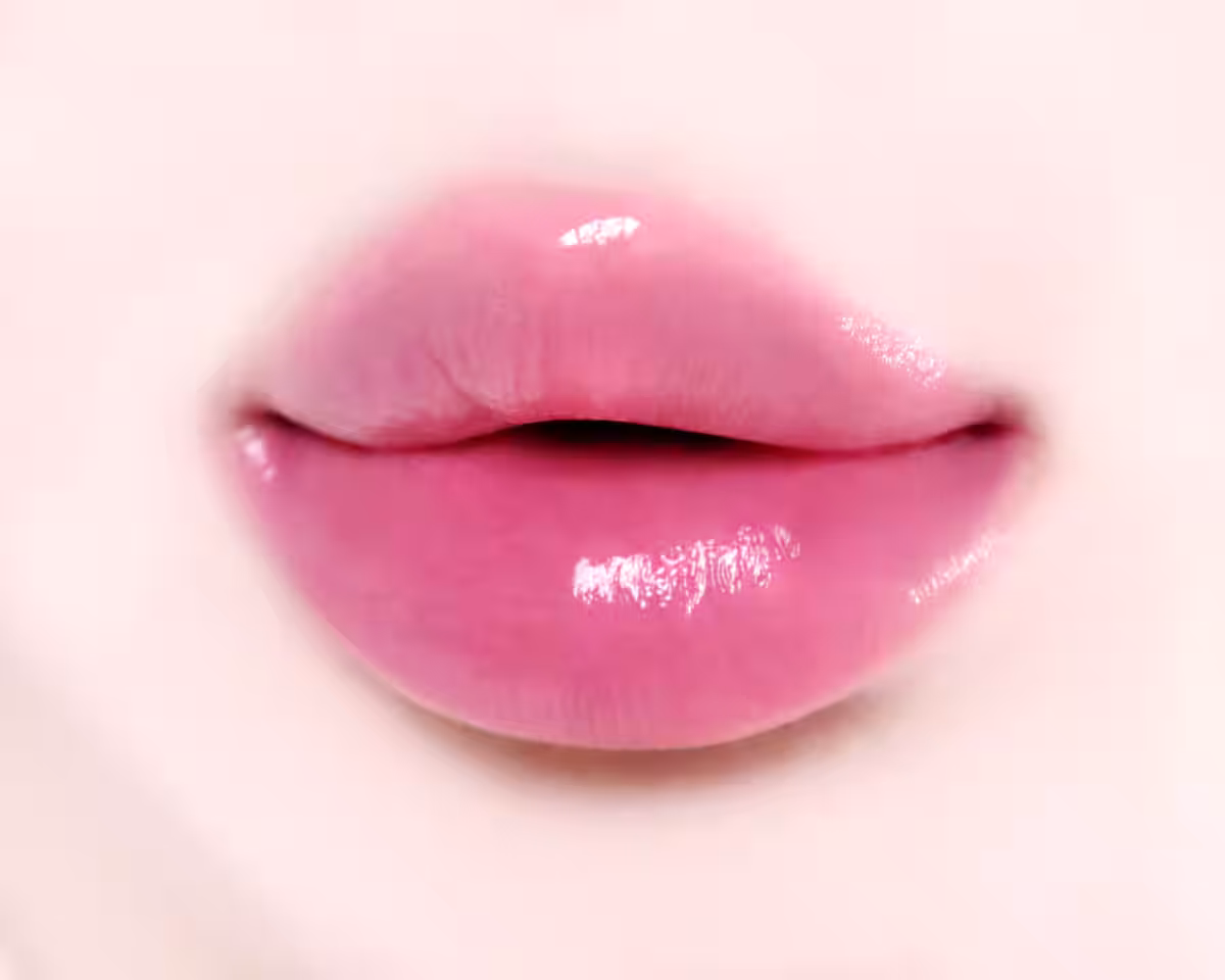 画像9