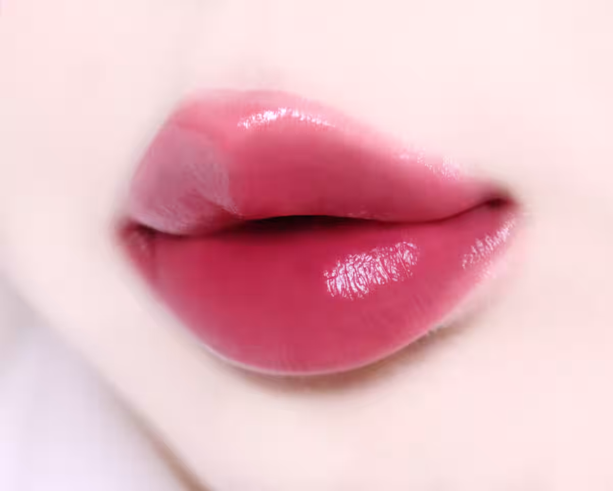 画像13