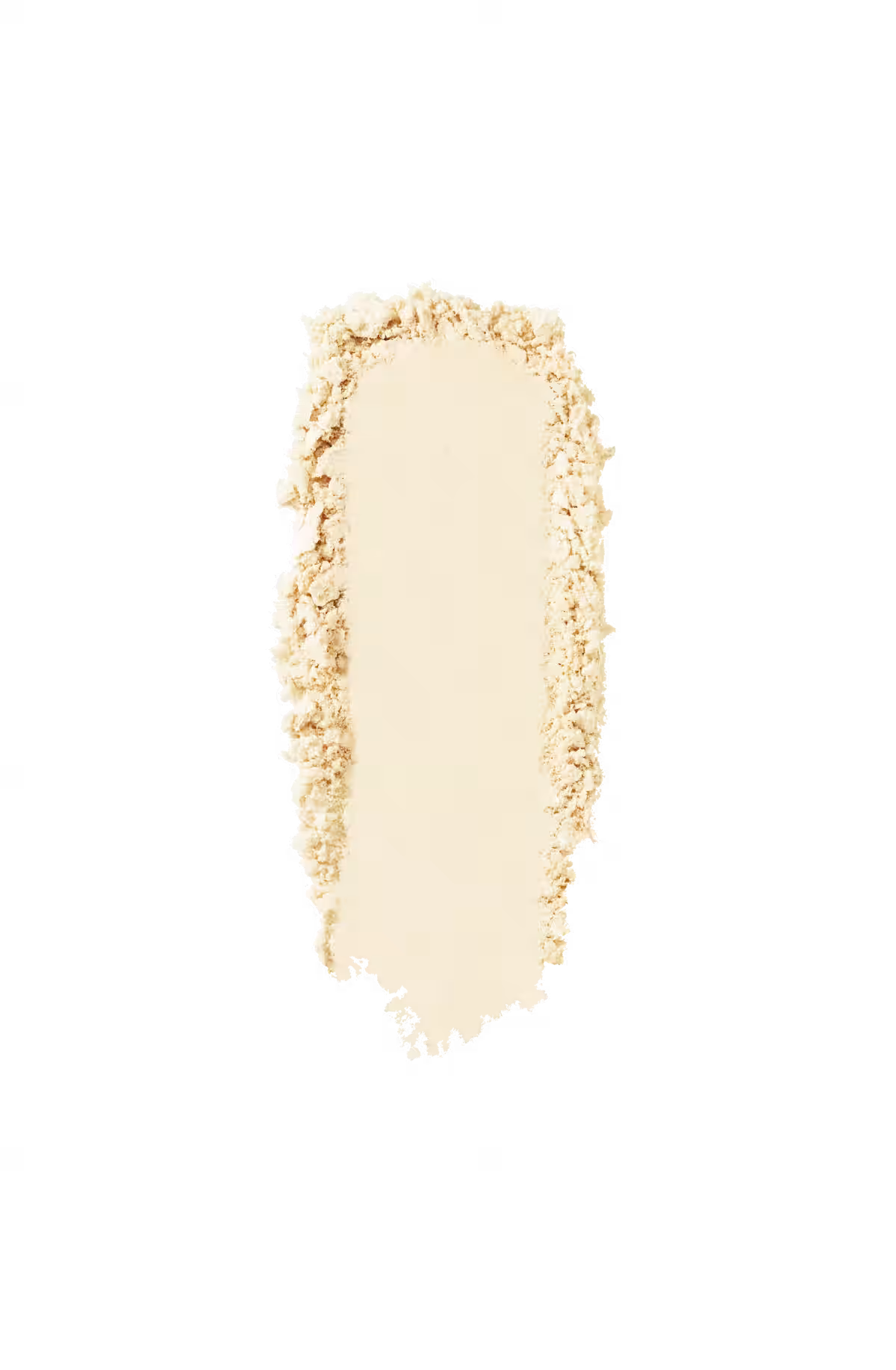 画像22