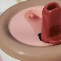 サーモスの新しい水分補給
