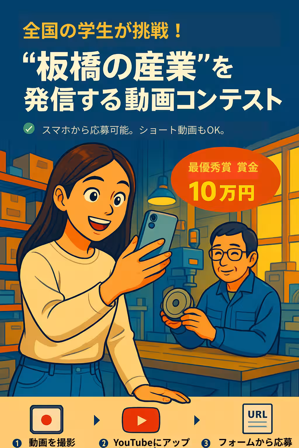 画像1