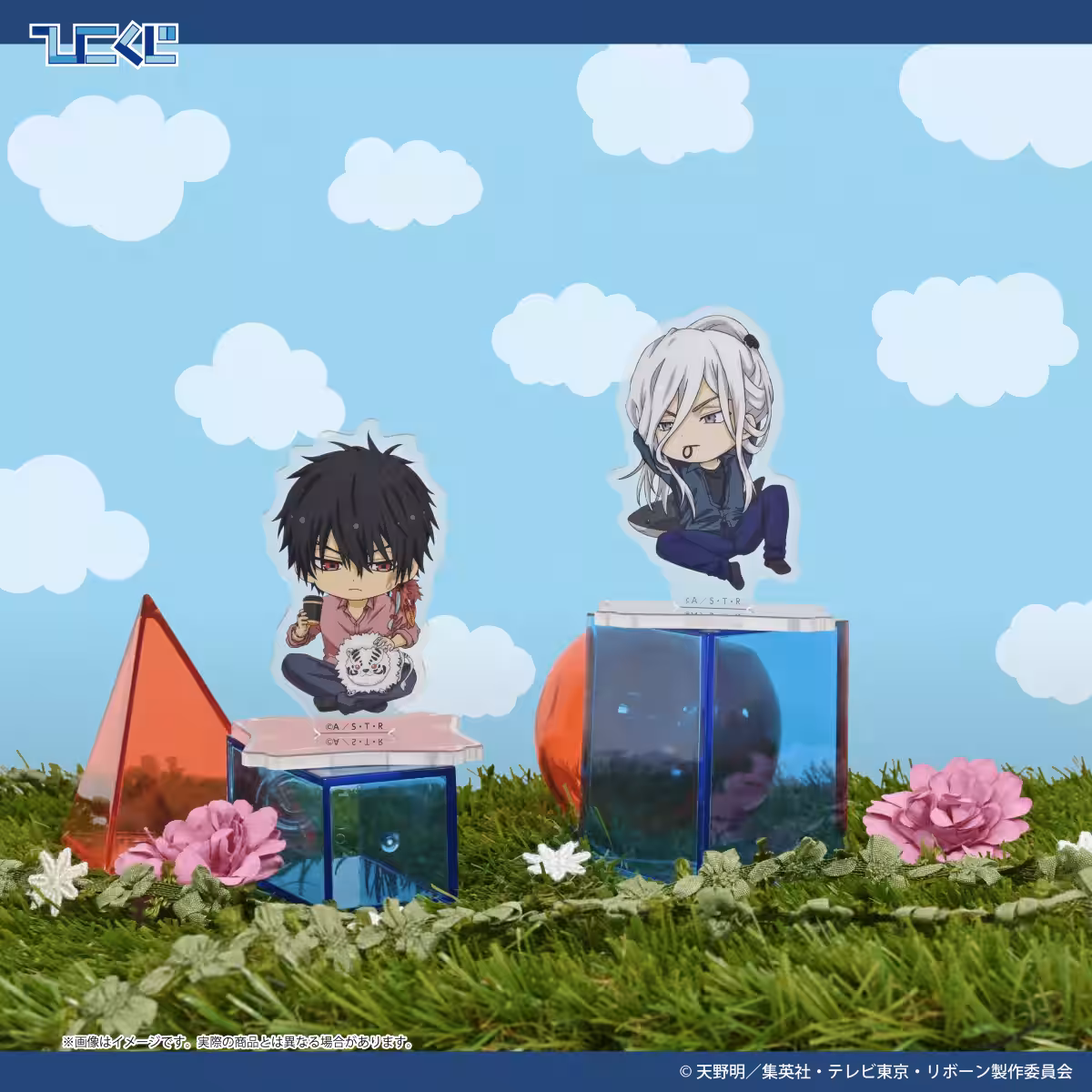 画像27