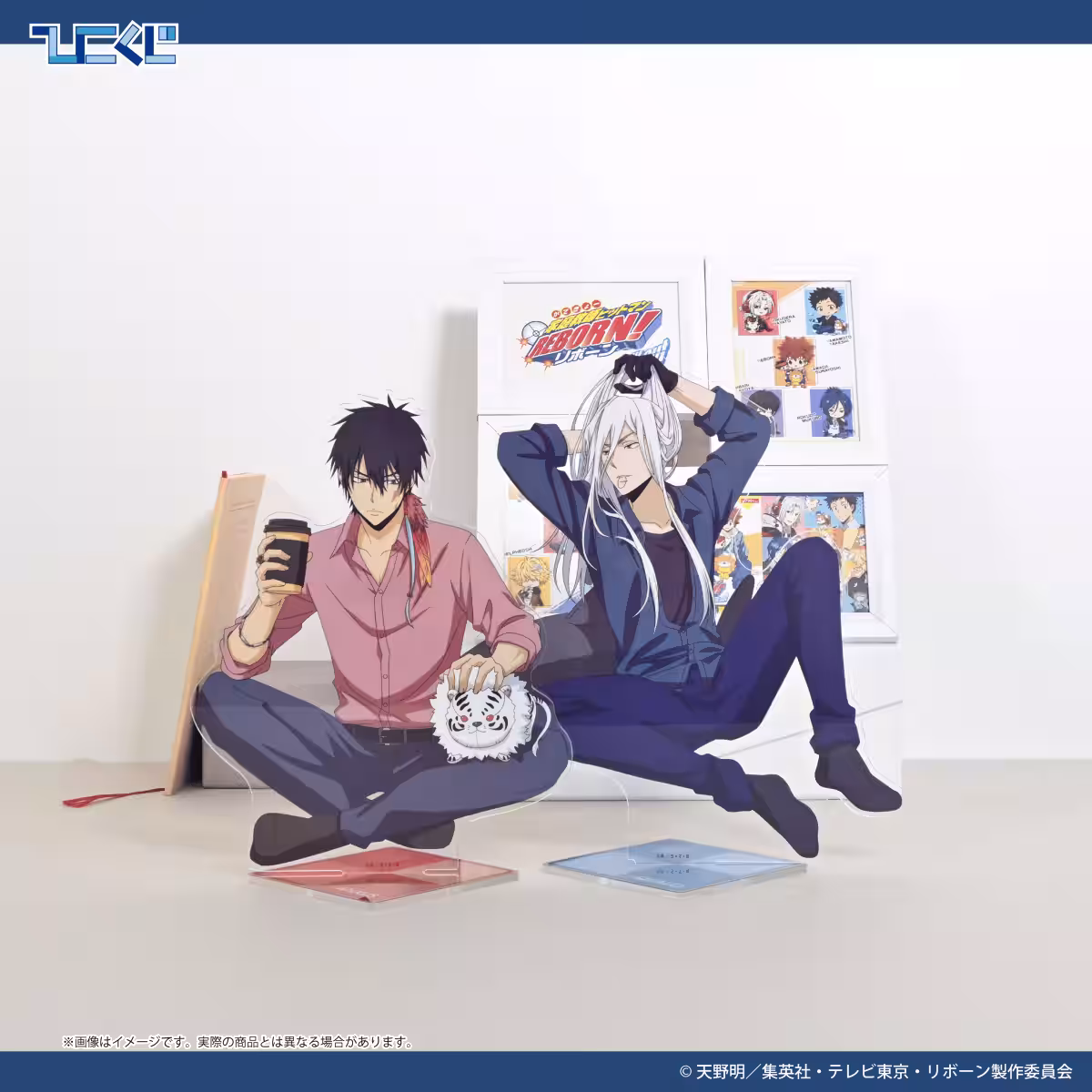 画像19