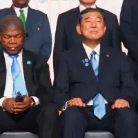 タンザニア政府とのMOU