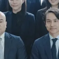 IFA Leadingの快挙