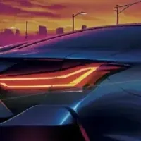 オキナワモーターショー