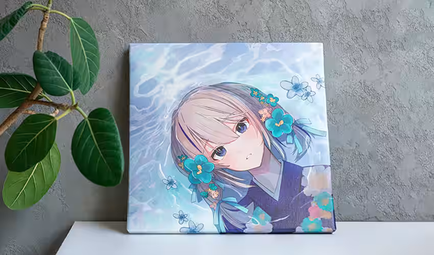 画像2