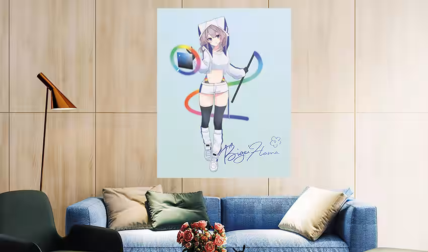 画像3