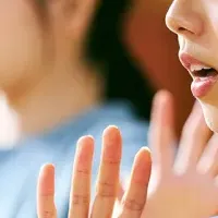 元気をくれる応援ムービー